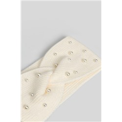 Повязка ACOOLA, 1204281