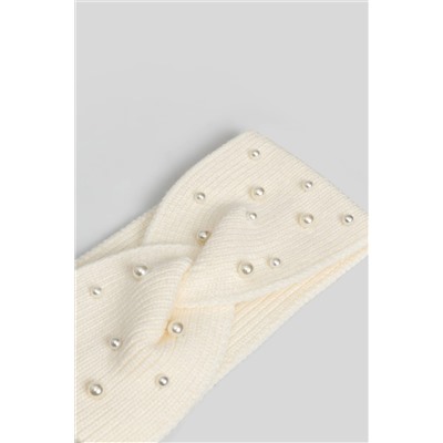 Повязка ACOOLA, 1204281