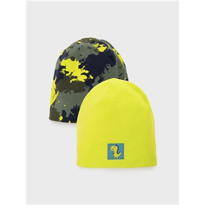 PLAYTODAY Шапка 12513013