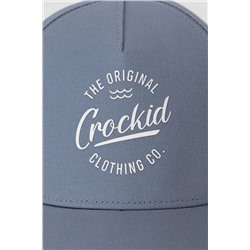CROCKID Кепка ТК 80114