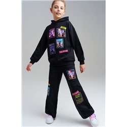 Брюки PLAYTODAY, 1088881