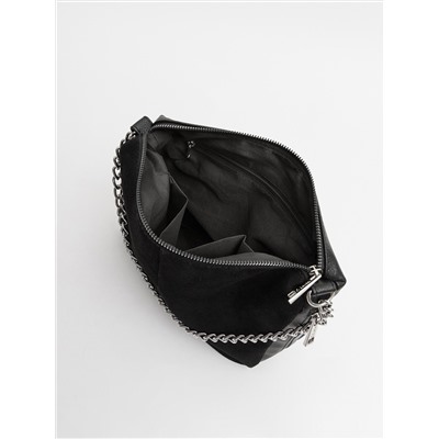 1413 99 01/92 01 Сумка женская