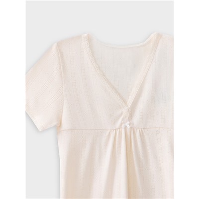 СОРОЧКА НОЧНАЯ ДЛЯ ДЕВОЧЕК 577729