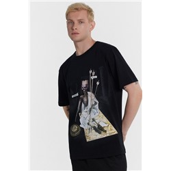 Футболка MARK FORMELLE, 1078925