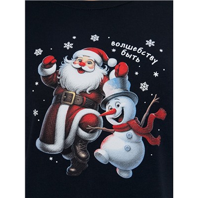 MARK FORMELLE Комплект 592514