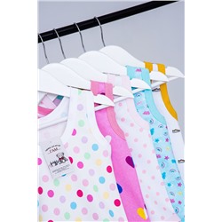 Боди-майка 1220