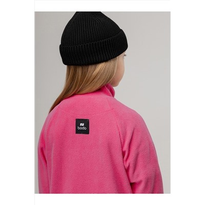 Костюм (Толстовка+Брюки) BODO, 1052924