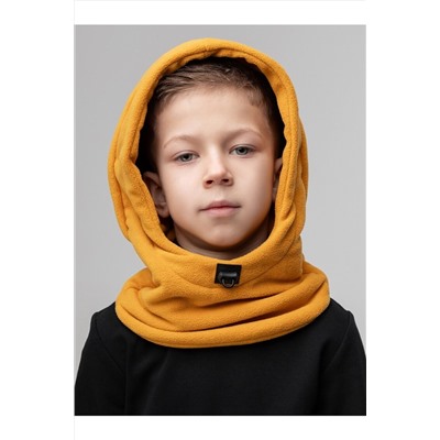Капюшон BODO, 1078763