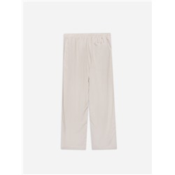 БРЮКИ МУЖСКИЕ 181303