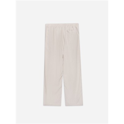 БРЮКИ МУЖСКИЕ 181303