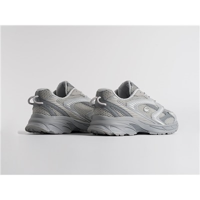 Кроссовки Lacoste