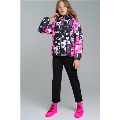 Куртка PLAYTODAY, 966703