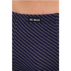 Трусы мужские 28539