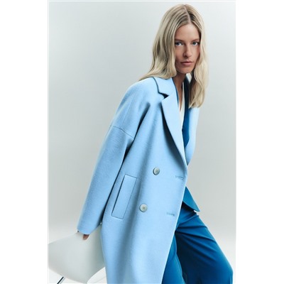 Пальто POMPA, 995508