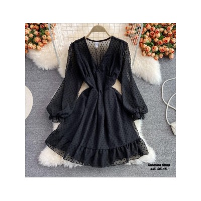 Платье #22736787