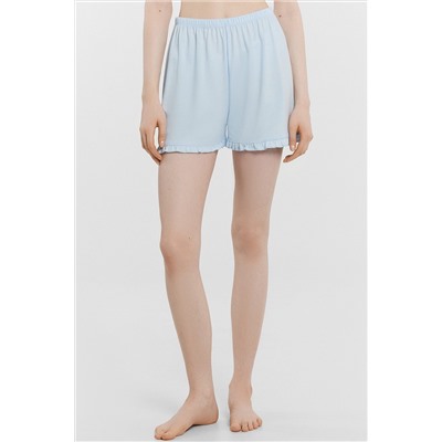 Пижама MARK FORMELLE, 1104551