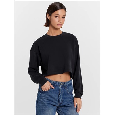 MARK FORMELLE Джемпер 122964