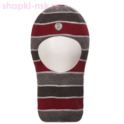 Скуби Шлем (1-8 лет)