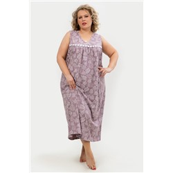 Сорочка С431БР НАТАЛИ, 1203738