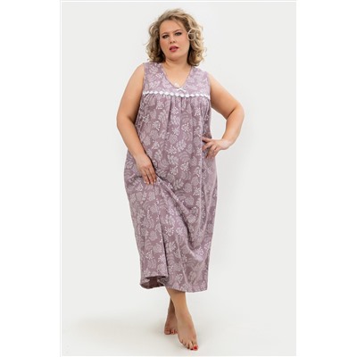 Сорочка С431БР НАТАЛИ, 1203738