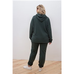 Костюм Брайн (На рост 173-180) №29