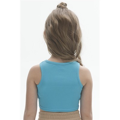 Майка PELICAN, 855698