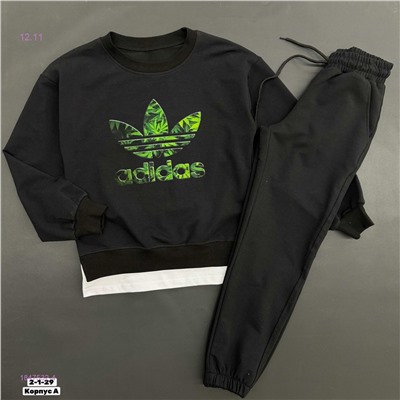 костюм 1847532-4