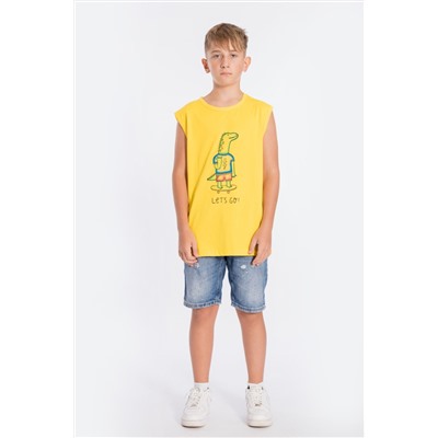 Майка М223055Пб