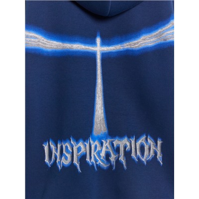 ХУДИ ЖЕНСКОЕ 122775