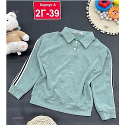 кофта 2056436-2