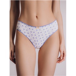 INDEFINI Трусы 3255LUB