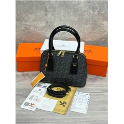 Сумка #23093309