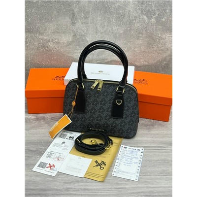 Сумка #23093309