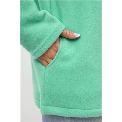 Толстовка женская Гармония М Арт. 10313