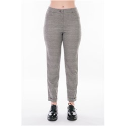 Артикул 98-203