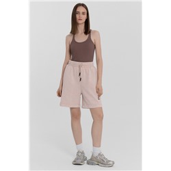 Шорты MARK FORMELLE, 1133110