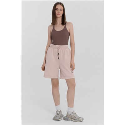 Шорты MARK FORMELLE, 1133110