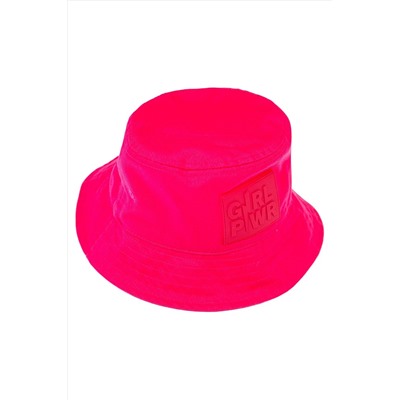 Панама PLAYTODAY, 963308