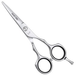 Silver Star Ножницы парикмахерские 5" «PN 120-5 PRO»