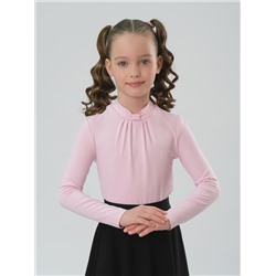 Надин, блузка трикотажная