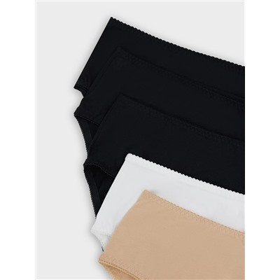 MARK FORMELLE Трусы 412075-5