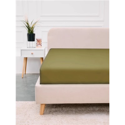 Текс-плюс Простыня 00000005277