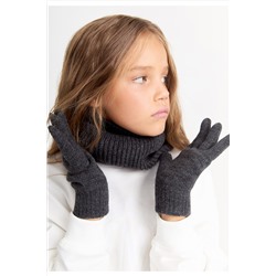 Перчатки SMENA, 1198236