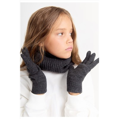 Снуд SMENA, 1198243