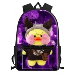 Рюкзак школьный #21885781