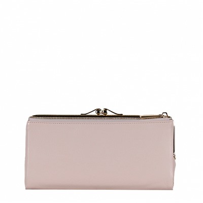 Кошелек 195-5407I Prensiti