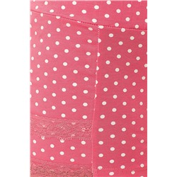 Комплект (Шорты + Майка) BON-AR, 64249