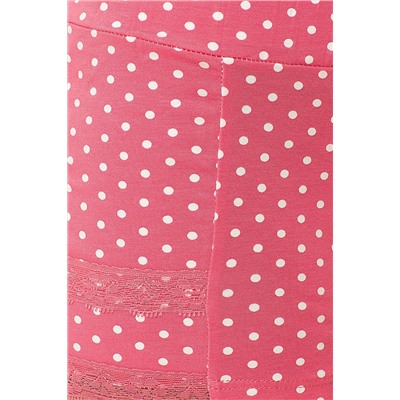 Комплект (Шорты + Майка) BON-AR, 64249