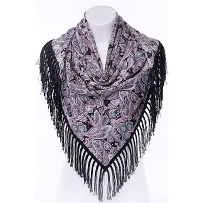 Косынка SJ9078