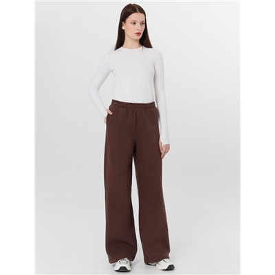 БРЮКИ ЖЕНСКИЕ 182275